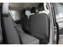 Ford Transit Custom 320 2.0 TDCI L2H1 Trend DC 6 Zits 170pk - Trekhaak - Stoel/Stuurverwarming - Cruise - 70l Tank - LED - Rijklaar