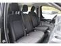 Ford Transit Custom 320 2.0 TDCI L2H1 Trend DC 6 Zits 170pk - Trekhaak - Stoel/Stuurverwarming - Cruise - 70l Tank - LED - Rijklaar