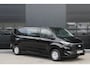 Ford Transit Custom 320 2.0 TDCI L2H1 Trend DC 6 Zits 170pk - Trekhaak - Stoel/Stuurverwarming - Cruise - 70l Tank - LED - Rijklaar