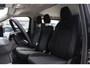Ford Transit Custom 320 2.0 TDCI L2H1 Trend DC 6 Zits 170pk - Trekhaak - Stoel/Stuurverwarming - Cruise - 70l Tank - LED - Rijklaar