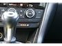 Mazda 6 Sportbreak 2.0 HP Skylease+ Climate control | Cruise control | Rijklaarprijs | Trekhaak |