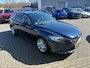 Mazda 6 Sportbreak 2.0 HP Skylease+ | Wordt verwacht | Bel voor afspraak | Rijklaarprijs |