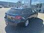 Mazda 6 Sportbreak 2.0 HP Skylease+ | Wordt verwacht | Bel voor afspraak | Rijklaarprijs |