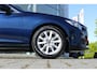 Mazda 6 Sportbreak 2.0 HP Skylease+ Climate control | Cruise control | Rijklaarprijs | Trekhaak |