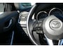 Mazda 6 Sportbreak 2.0 HP Skylease+ Climate control | Cruise control | Rijklaarprijs | Trekhaak |