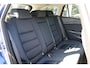 Mazda 6 Sportbreak 2.0 HP Skylease+ Climate control | Cruise control | Rijklaarprijs | Trekhaak |