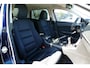 Mazda 6 Sportbreak 2.0 HP Skylease+ Climate control | Cruise control | Rijklaarprijs | Trekhaak |