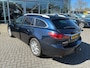 Mazda 6 Sportbreak 2.0 HP Skylease+ | Wordt verwacht | Bel voor afspraak | Rijklaarprijs |