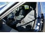 Mazda 6 Sportbreak 2.0 HP Skylease+ Climate control | Cruise control | Rijklaarprijs | Trekhaak |
