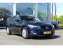 Mazda 6 Sportbreak 2.0 HP Skylease+ Climate control | Cruise control | Rijklaarprijs | Trekhaak |
