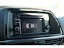 Mazda 6 Sportbreak 2.0 HP Skylease+ Climate control | Cruise control | Rijklaarprijs | Trekhaak |