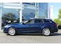 Mazda 6 Sportbreak 2.0 HP Skylease+ Climate control | Cruise control | Rijklaarprijs | Trekhaak |