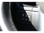 Mazda 6 Sportbreak 2.0 HP Skylease+ Climate control | Cruise control | Rijklaarprijs | Trekhaak |