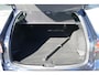 Mazda 6 Sportbreak 2.0 HP Skylease+ Climate control | Cruise control | Rijklaarprijs | Trekhaak |