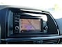 Mazda 6 Sportbreak 2.0 HP Skylease+ Climate control | Cruise control | Rijklaarprijs | Trekhaak |