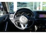 Mazda 6 Sportbreak 2.0 HP Skylease+ Climate control | Cruise control | Rijklaarprijs | Trekhaak |