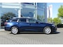 Mazda 6 Sportbreak 2.0 HP Skylease+ Climate control | Cruise control | Rijklaarprijs | Trekhaak |