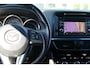 Mazda 6 Sportbreak 2.0 HP Skylease+ Climate control | Cruise control | Rijklaarprijs | Trekhaak |