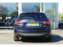 Mazda 6 Sportbreak 2.0 HP Skylease+ Climate control | Cruise control | Rijklaarprijs | Trekhaak |