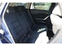 Mazda 6 Sportbreak 2.0 HP Skylease+ Climate control | Cruise control | Rijklaarprijs | Trekhaak |