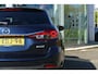 Mazda 6 Sportbreak 2.0 HP Skylease+ Climate control | Cruise control | Rijklaarprijs | Trekhaak |