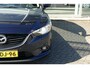 Mazda 6 Sportbreak 2.0 HP Skylease+ Climate control | Cruise control | Rijklaarprijs | Trekhaak |