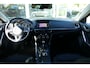 Mazda 6 Sportbreak 2.0 HP Skylease+ Climate control | Cruise control | Rijklaarprijs | Trekhaak |