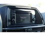 Mazda 6 Sportbreak 2.0 HP Skylease+ Climate control | Cruise control | Rijklaarprijs | Trekhaak |