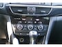Mazda 6 Sportbreak 2.0 HP Skylease+ Climate control | Cruise control | Rijklaarprijs | Trekhaak |