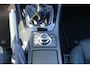 Mazda 6 Sportbreak 2.0 HP Skylease+ Climate control | Cruise control | Rijklaarprijs | Trekhaak |