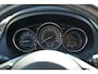 Mazda 6 Sportbreak 2.0 HP Skylease+ Climate control | Cruise control | Rijklaarprijs | Trekhaak |