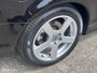 Volvo C70 Convertible 2.4|Automaat|Leder|Parkeersensoren