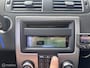 Volvo C70 Convertible 2.4|Automaat|Leder|Parkeersensoren
