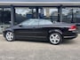 Volvo C70 Convertible 2.4|Automaat|Leder|Parkeersensoren