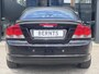 Volvo C70 Convertible 2.4|Automaat|Leder|Parkeersensoren