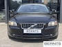 Volvo C70 Convertible 2.4|Automaat|Leder|Parkeersensoren