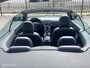Volvo C70 Convertible 2.4|Automaat|Leder|Parkeersensoren