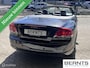 Volvo C70 Convertible 2.4|Automaat|Leder|Parkeersensoren