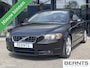 Volvo C70 Convertible 2.4|Automaat|Leder|Parkeersensoren