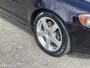 Volvo C70 Convertible 2.4|Automaat|Leder|Parkeersensoren