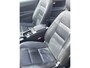 Volvo C70 Convertible 2.4|Automaat|Leder|Parkeersensoren