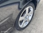 Volvo C70 Convertible 2.4|Automaat|Leder|Parkeersensoren