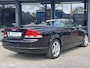 Volvo C70 Convertible 2.4|Automaat|Leder|Parkeersensoren