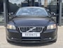 Volvo C70 Convertible 2.4|Automaat|Leder|Parkeersensoren