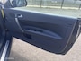 Volvo C70 Convertible 2.4|Automaat|Leder|Parkeersensoren