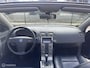 Volvo C70 Convertible 2.4|Automaat|Leder|Parkeersensoren