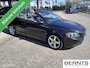 Volvo C70 Convertible 2.4|Automaat|Leder|Parkeersensoren