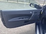 Volvo C70 Convertible 2.4|Automaat|Leder|Parkeersensoren
