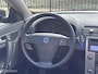 Volvo C70 Convertible 2.4|Automaat|Leder|Parkeersensoren