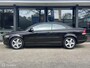 Volvo C70 Convertible 2.4|Automaat|Leder|Parkeersensoren